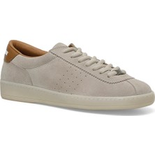 Inci Incı Klomi 4fx Bej Erkek Sneaker