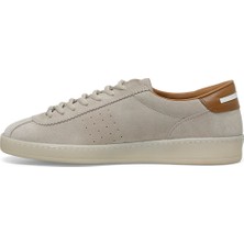 Inci Incı Klomi 4fx Bej Erkek Sneaker