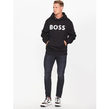 Boss Sweatshırt