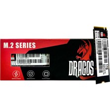 Dragos Fastlap C M2SSD Nvme/1tb Sata3 2243/1594 1tb M2 SSD