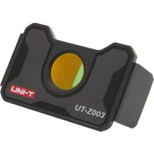 Uni-T UT-Z003 Termal Kamera Için Makro Lens - UTI720E/UTI730E/UTI730V/UTI260V ile Uyumlu