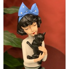 By Ari Kedili Kız Biblo BB186-29