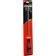 Futax 8&amp;#39;&amp;#39; ÜÇGEN EĞE (5690)