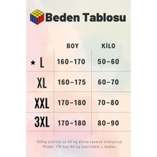 Azıcık Akıllı Kadın Kiremit Peluş Kalın Fermuarlı Kapüşonlu Cepli Ceket 23KCKTMY50