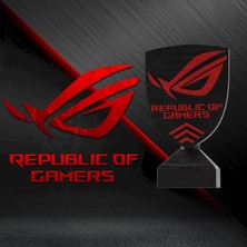 Ayarlanabilir Ekran Kartı Tutucu Asus Rog Ekran Kartı Destek Aparatı Gpusup