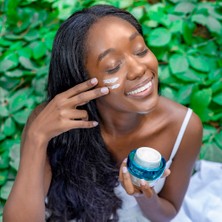 Le Desire Gece Kremi & Night Cream 50 ml