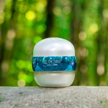 Le Desire Gece Kremi & Night Cream 50 ml