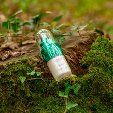 Le Desire Göz Serumu & Eye Serum 30 Ml