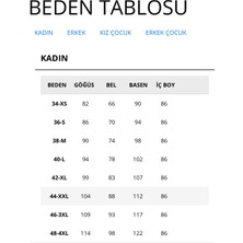 Berrak 2016 3'lü Lila - Kadın Ribana Biyeli Ip Askılı Atlet