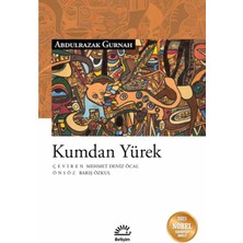 Gazap Üzümleri - Kumdan Yürek - Arabadakiler - Drina Köprüsü - Özgür İnsanlar - Ayağın Hikayesi - İvan Denisoviç'in Bir Günü - Döşeğimde Ölürken - 8 Kitap