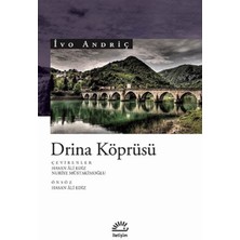 Gazap Üzümleri - Kumdan Yürek - Arabadakiler - Drina Köprüsü - Özgür İnsanlar - Ayağın Hikayesi - İvan Denisoviç'in Bir Günü - Döşeğimde Ölürken - 8 Kitap