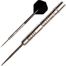 Xq Max World Champion %90 Tungsten Dart Oku