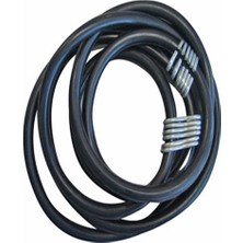 Drs Tuning 14-18 Gergi Uyumlu Lastiği / ZIGL18 Parça