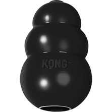 Kong Extreme Medium 9 cm