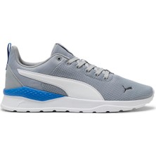 Puma Anzarun Lite Unisex Gri Sneaker 37112854