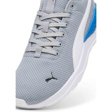 Puma Anzarun Lite Unisex Gri Sneaker 37112854