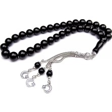 Tesbih Rüyası Bafon Kamçılı Gürcistan Oltutaşı Tesbihi Evet