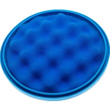 Kg-part Süpürge Sünger Filtresi, Samsung SC07F50VR,SC07F50VV,SC07F70HS,SC15F50UZ,SC15F50VR,,SC15F50VV Uyumlu