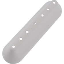 Kg-part Çamaşır Makinesi Tambur Paleti, Vestel Firstline Flr 800C,VCM 1005 C,vcm 1005 Cs,vcm 605 T Uyumlu