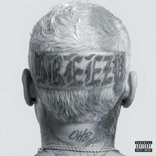 Breezy-Cd