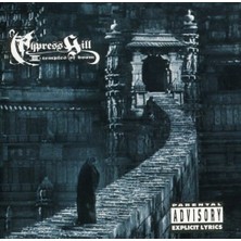Iıı (Temples Of Boom)-Cd