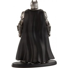 Justice League™ DC Mini Figürler - Batman Power Armor GRG16