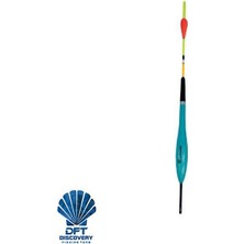 DFT Sliding Floats Şamandıra 201 9,0 g