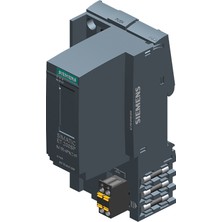 Siemens 6ES7155-6AU01-0CN0 200SP Im 155-6PN/2 Modul