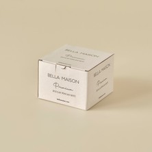 Bella Maison Premium 2'li Çay Fincan Seti Gold (195 Cc)