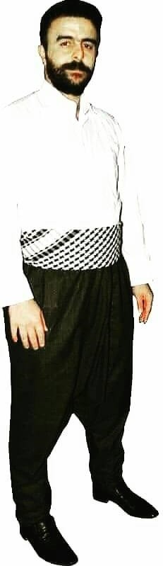 Aldatmaz Askeri Malzeme Adana Siyah Renk,adana Şalvarı ve Puşi Satınal. görsel 2