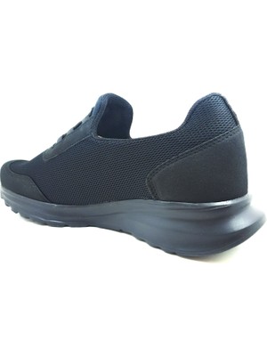 Black Sea  Erkek Active Spor Anatomik Taban Sneaker