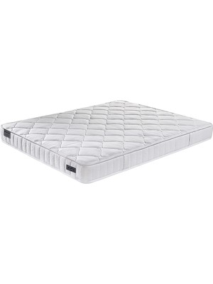 Puffy Optima Sleep New Yatak