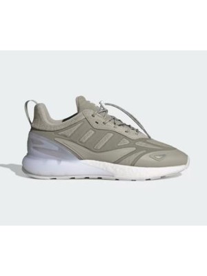 Adidas Zx 2K Boost Modelleri, 3471₺'den Başlayan Fiyatlar