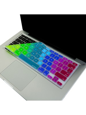 Macbook Air 2017 Fiyatları, Modelleri 232 Ürünle | Hepsiburada