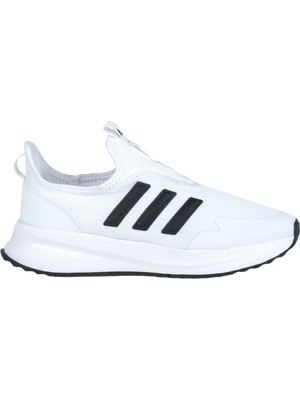 Adidas Sportswear IE8473 X_PLR Pulse Shoes