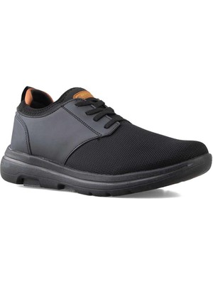 Erkek Active Spor Anatomik Taban Sneaker