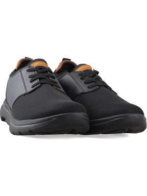 Erkek Active Spor Anatomik Taban Sneaker