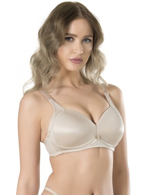 Fabony Toparlayıcı Sütyen 3070