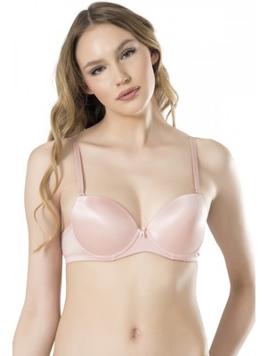 Fabony Fobony Desteksiz Sütyen 3001