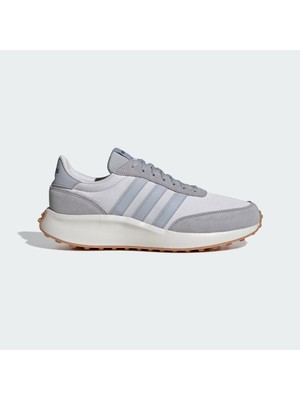 Adidas Sportswear ID1874 Run 70s Lifestyle Running Shoes