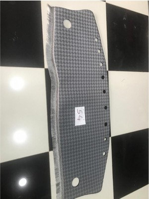 Enes Volkswagen Volkswagen T6 2015-2018 Torpido Ön Göğüslük-54