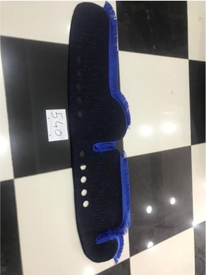Enes Tofaş Eski Model Tofaş Torpido Ön GÖĞÜSLÜK-540