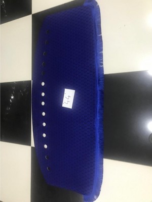 Enes Custom Ford Custom 2018-2020 Torpido Ön Göğüslük-44