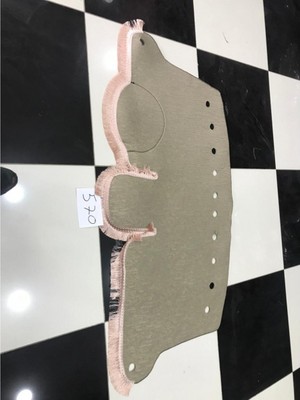 Enes Ford Courier Ford Courier 2018-2022 Torpido Ön GÖĞÜSLÜK-570