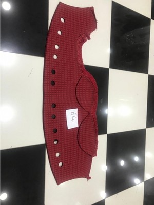 Enes Fiat Fiat Doblo 2000-2006 Torpido Ön Göğüslük-64