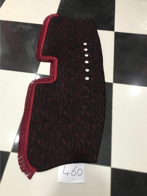 Enes Peugeot Peugeot Partner Tepee Torpido Ön GÖĞÜSLÜK-460