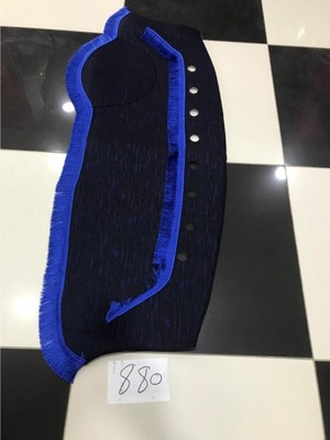 Enes Fiat Fiat Fiorino Torpido Ön GÖĞÜSLÜK-880