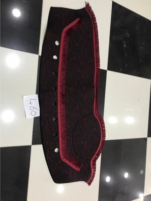 Enes Fiat Fiat Fiorino Torpido Ön GÖĞÜSLÜK-460