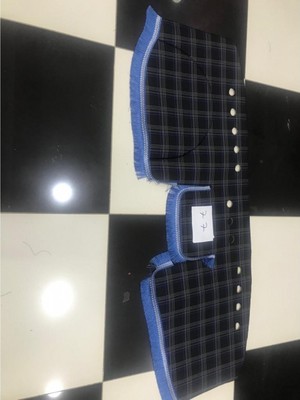 Enes Ford Ford Transit 2014-2018 Torpido Ön Göğüslük-77