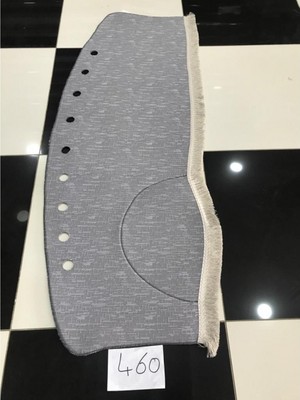 Enes Volkswagen Volkswagen T5 2003-2014 Torpido Ön GÖĞÜSLÜK-460